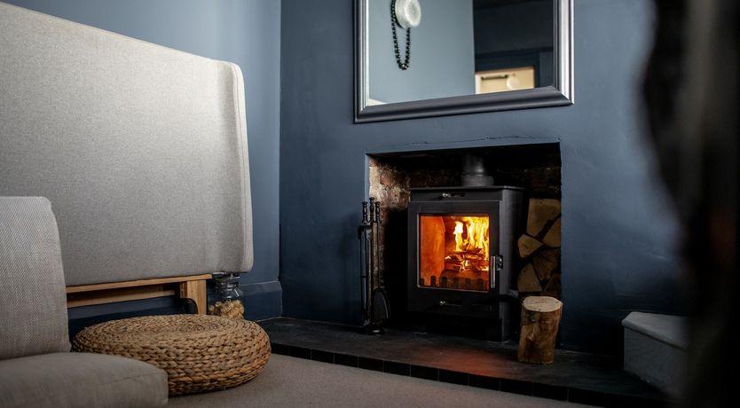 Photo of Style-on-Sea