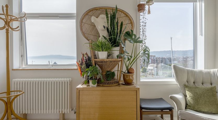 Photo of Style-on-Sea