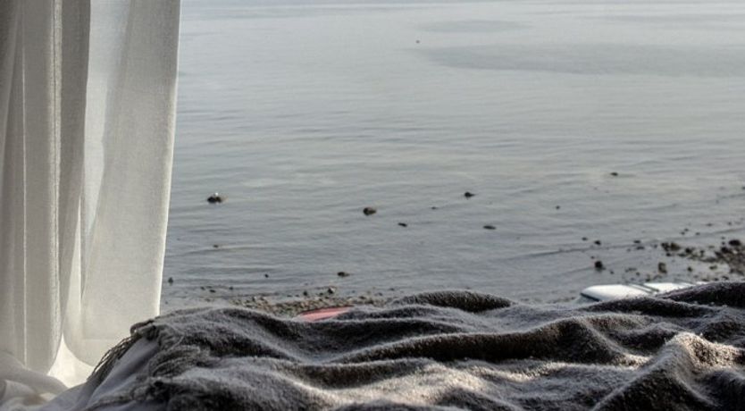 Photo of Style-on-Sea