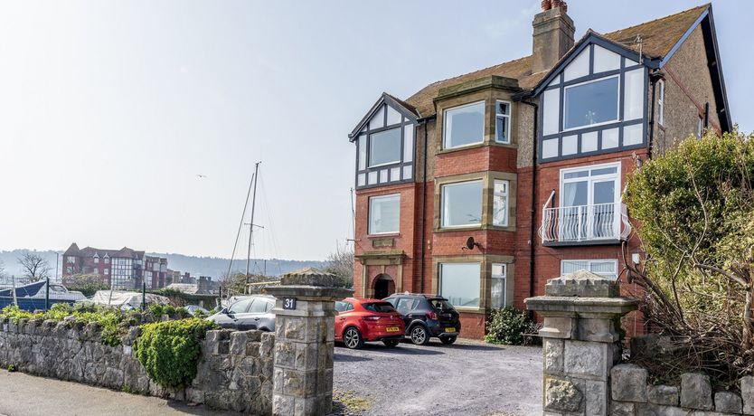 Photo of Style-on-Sea