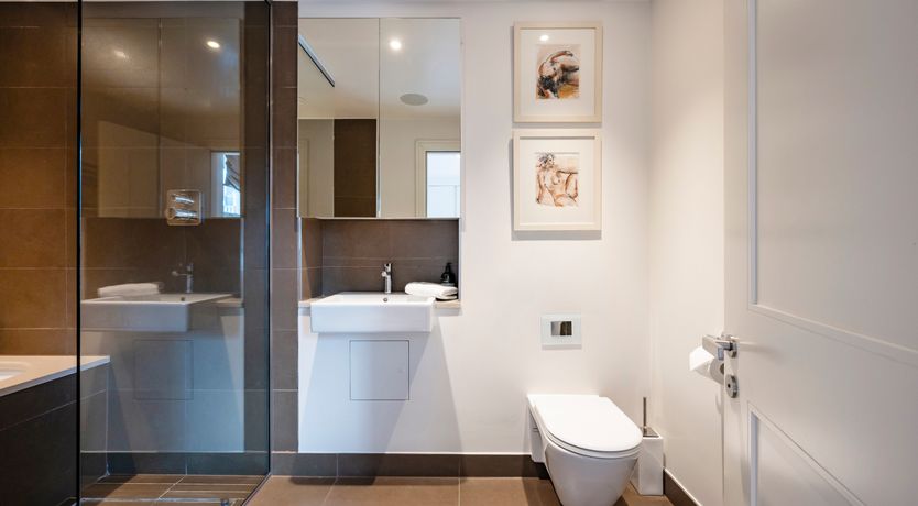 Photo of The Smart Set