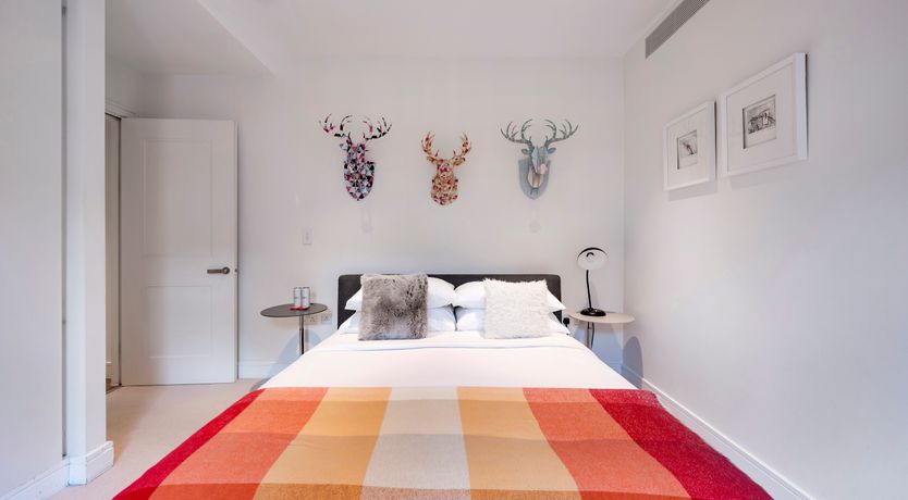 Photo of The Smart Set