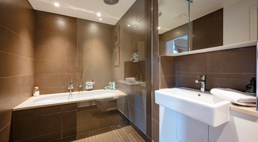 Photo of The Smart Set