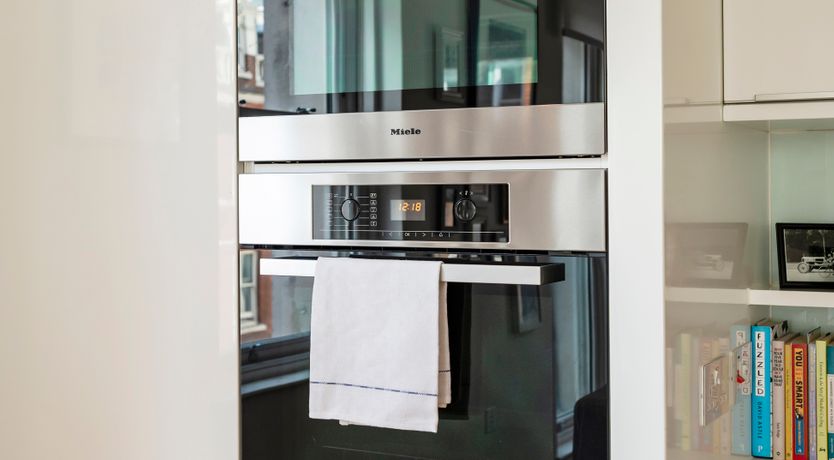 Photo of The Smart Set