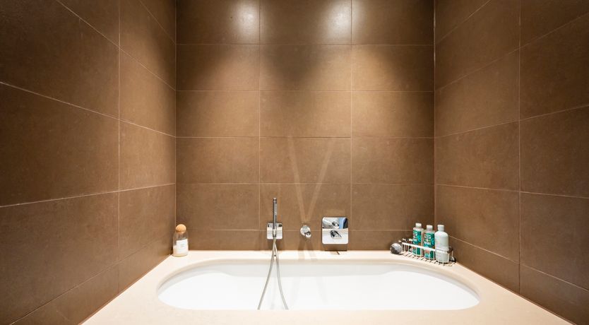 Photo of The Smart Set