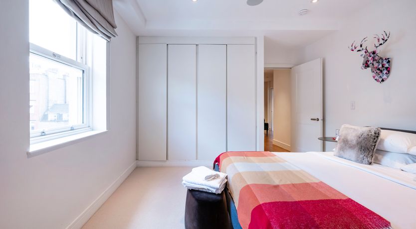 Photo of The Smart Set