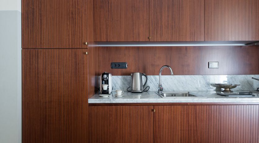 Photo of Vintage Rosa