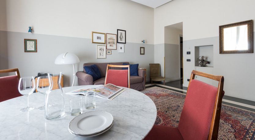 Photo of Vintage Rosa