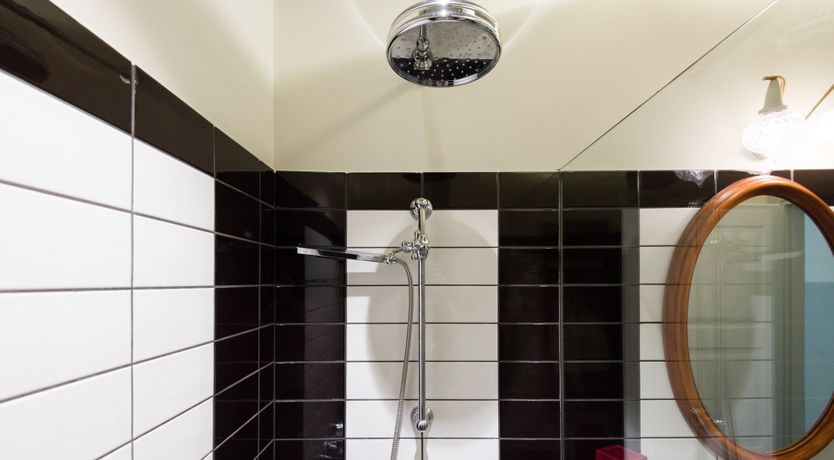 Photo of Vintage Rosa