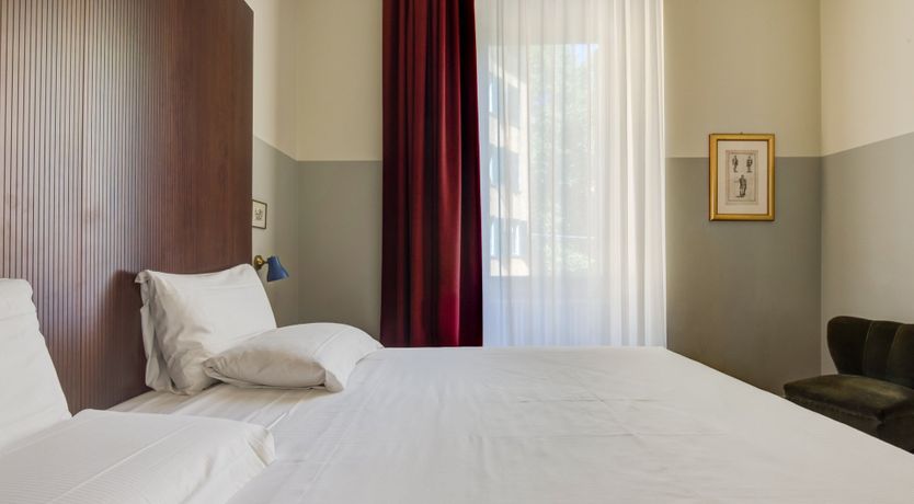 Photo of Vintage Rosa