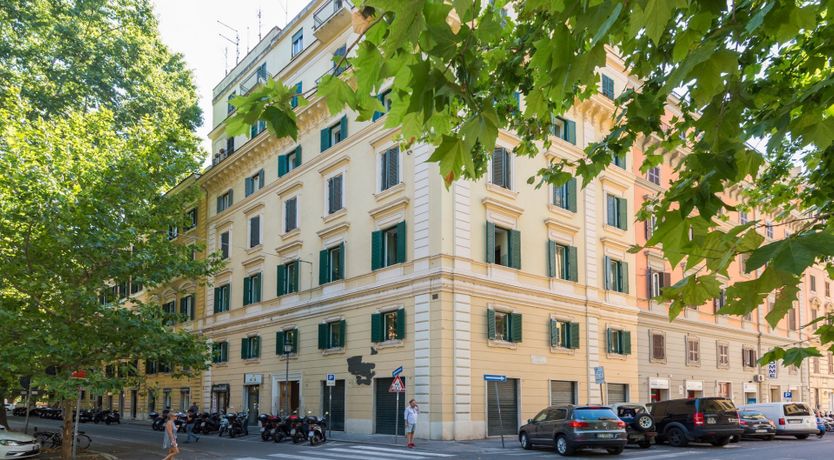 Photo of Vintage Rosa