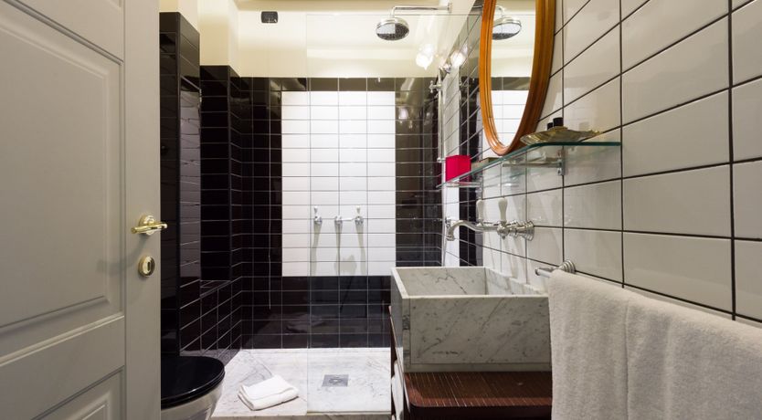 Photo of Vintage Rosa