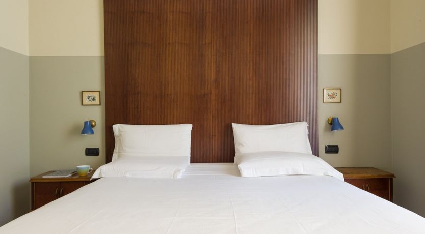 Photo of Vintage Rosa