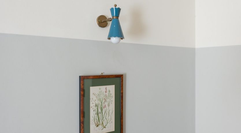 Photo of Vintage Rosa