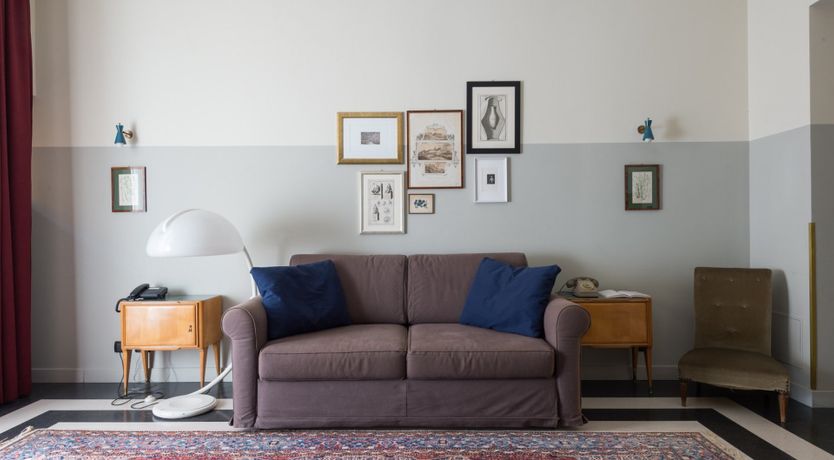 Photo of Vintage Rosa