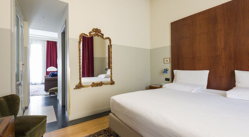 Photo of Vintage Rosa