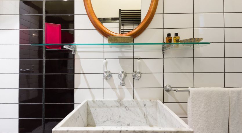 Photo of Vintage Rosa