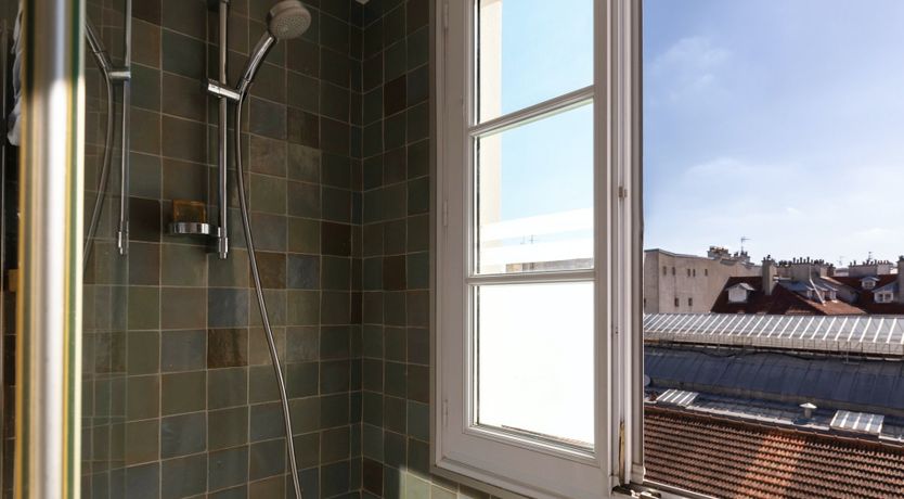 Photo of Two Figurines