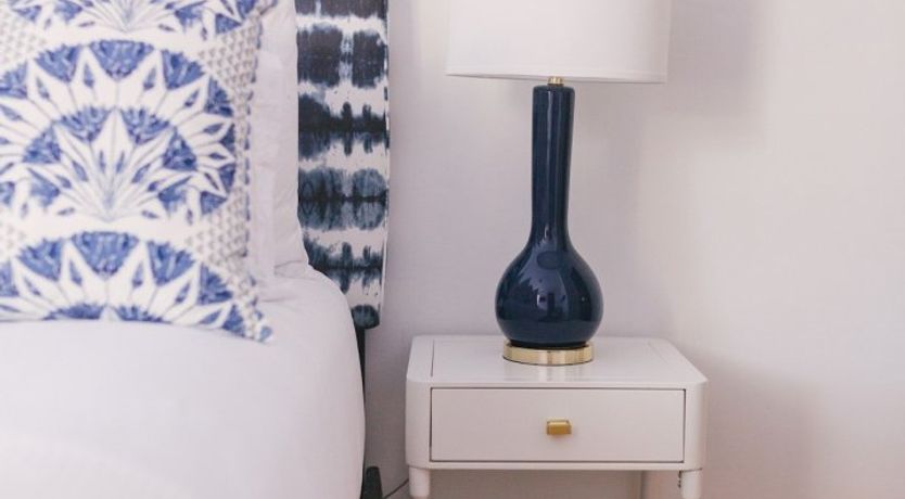 Photo of Square Dance