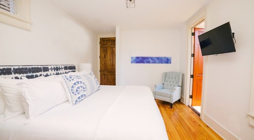 Photo of Square Dance