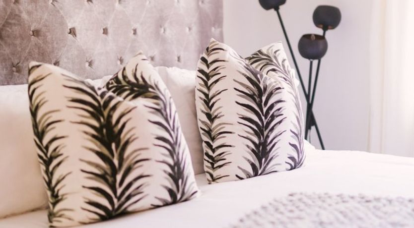 Photo of Square Dance