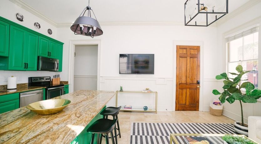 Photo of Square Dance