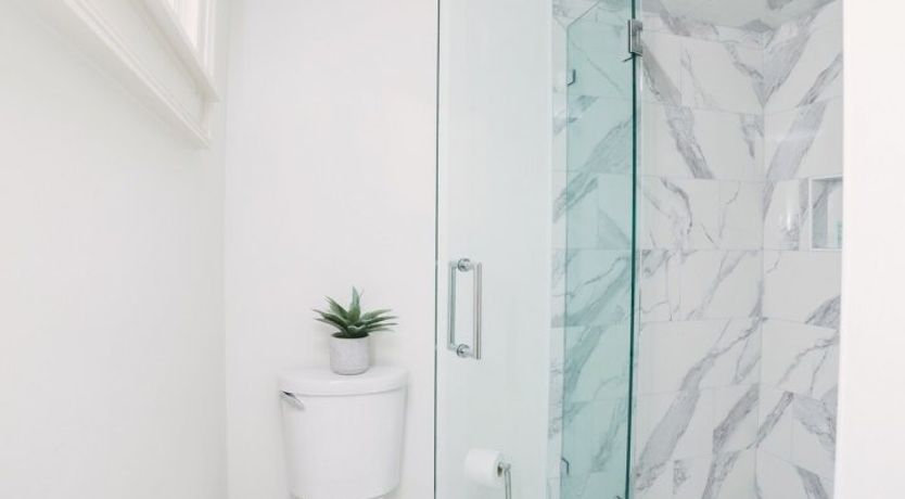 Photo of Square Dance