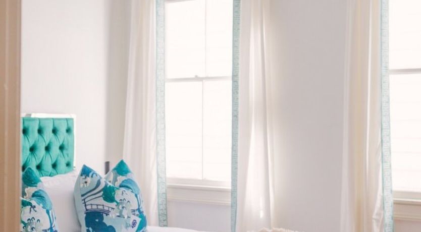 Photo of Square Dance