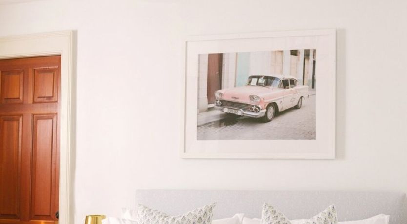 Photo of Square Dance