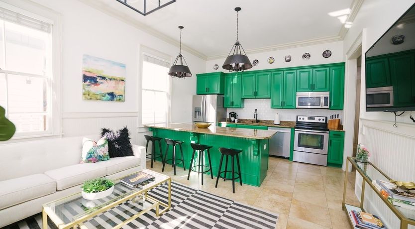 Photo of Square Dance