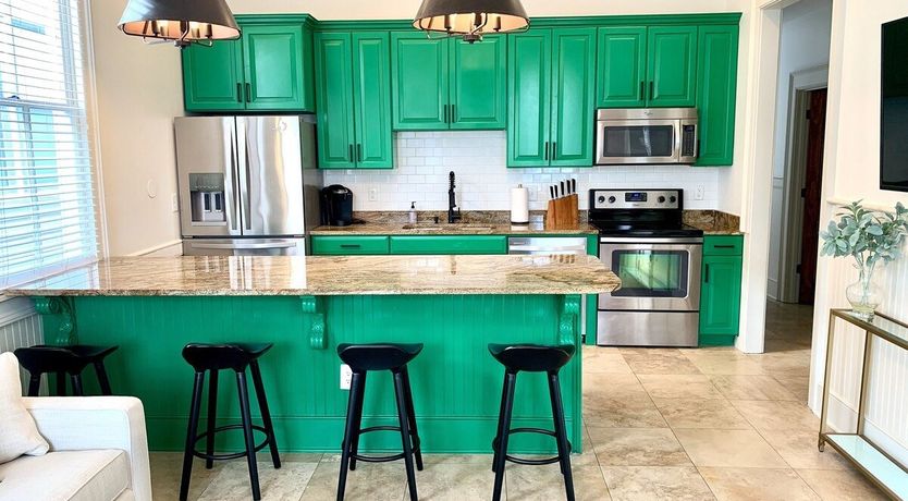 Photo of Square Dance