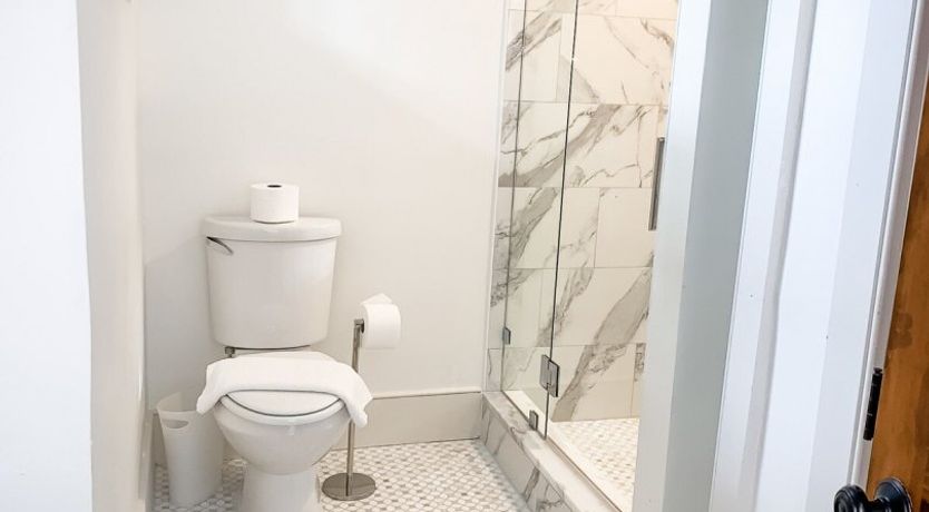 Photo of Square Dance