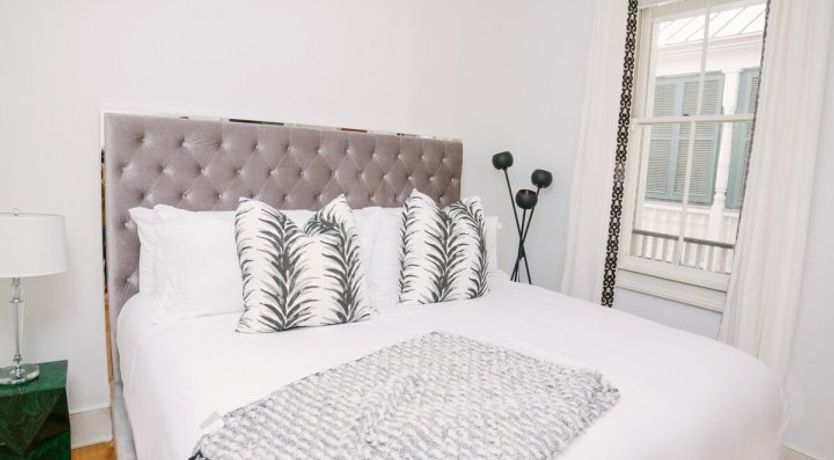 Photo of Square Dance