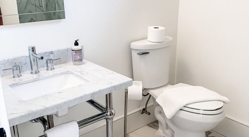 Photo of Square Dance