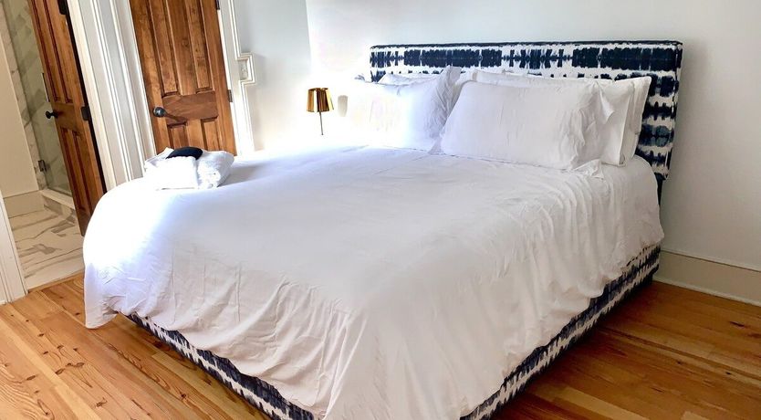 Photo of Square Dance