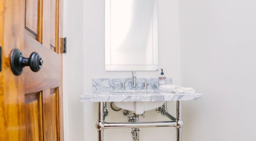 Photo of Square Dance