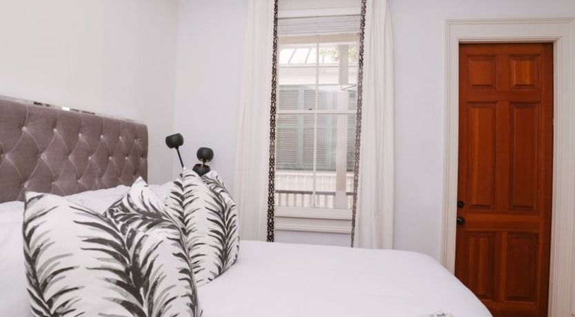 Photo of Square Dance