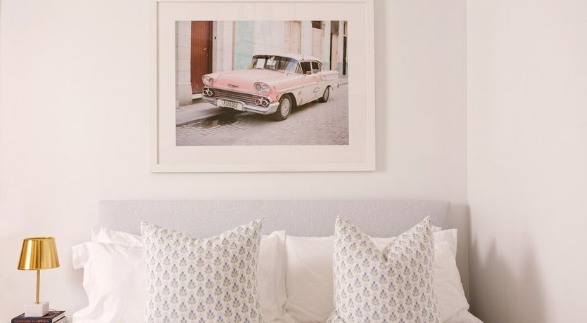 Photo of Square Dance