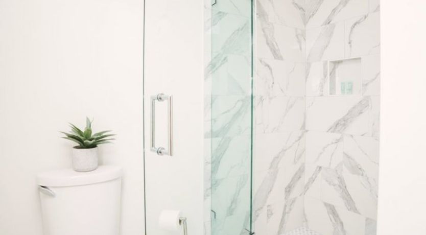 Photo of Square Dance