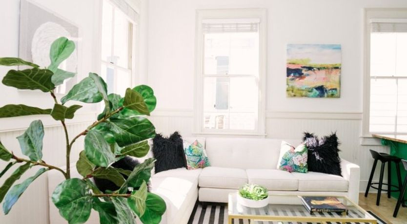 Photo of Square Dance