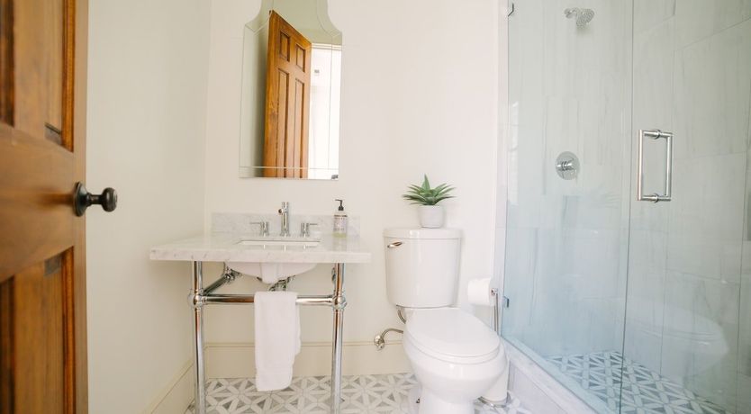 Photo of Square Dance