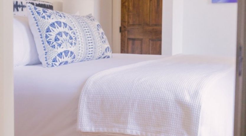 Photo of Square Dance