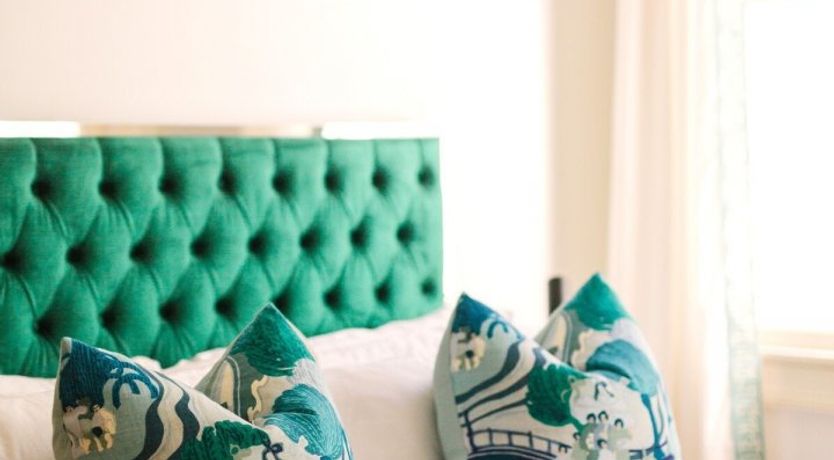 Photo of Square Dance