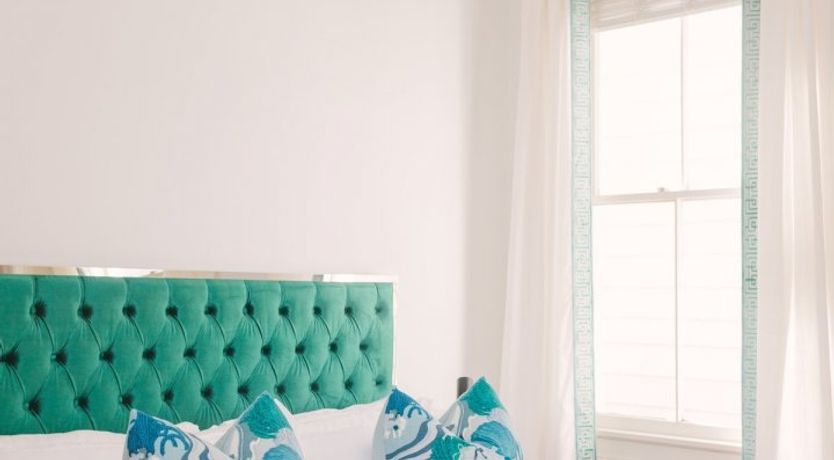 Photo of Square Dance