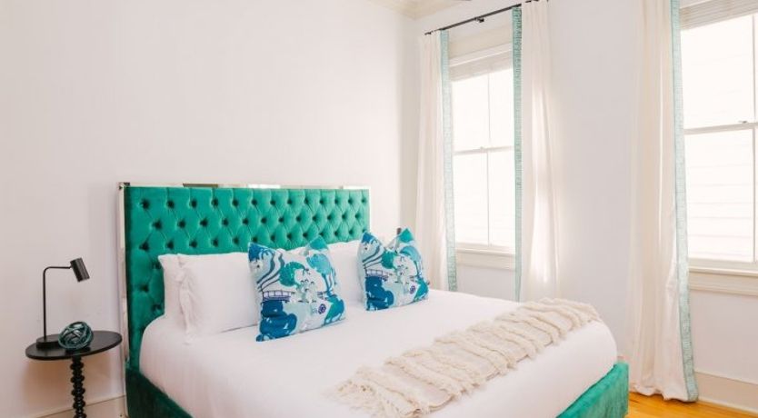 Photo of Square Dance