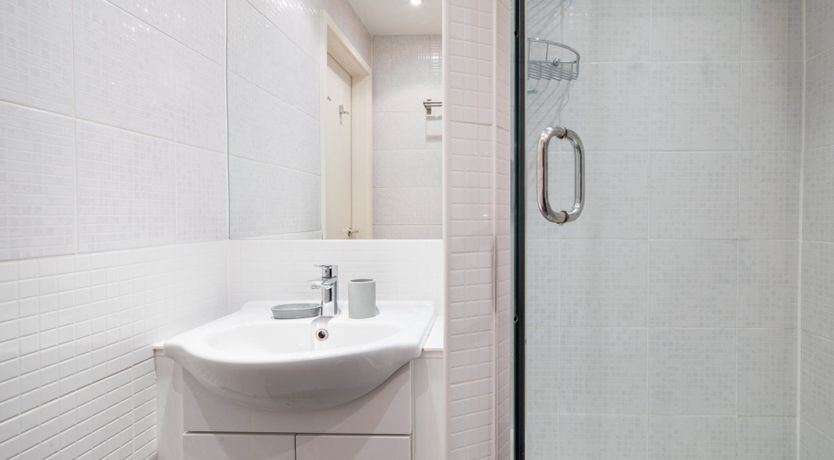 Photo of The High Mead