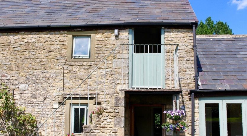 Photo of Clover Honey