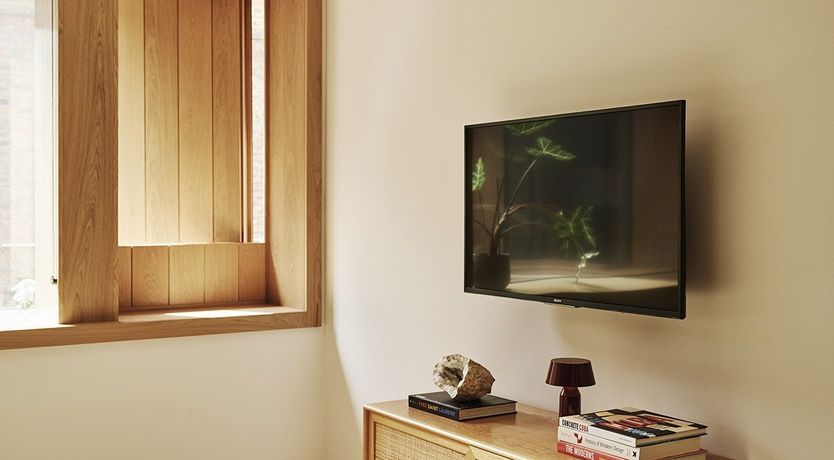 Photo of Follow the Dusk