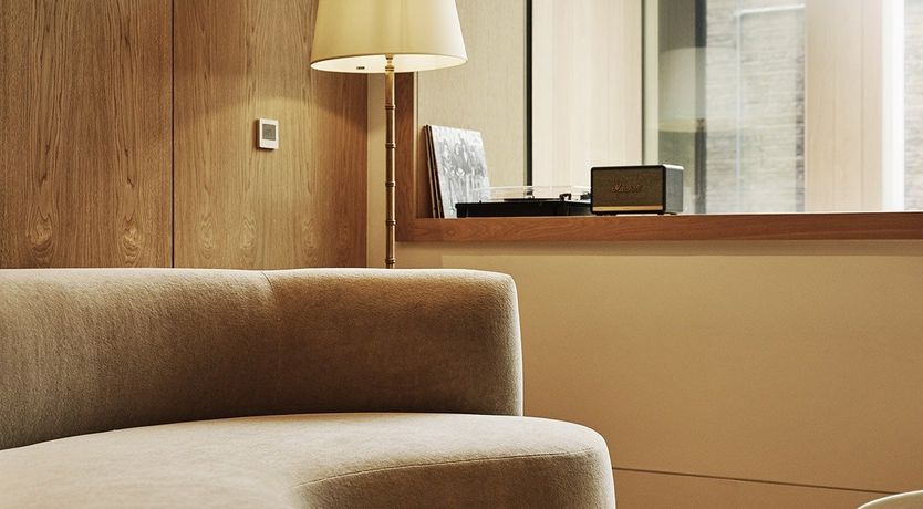 Photo of Follow the Dusk