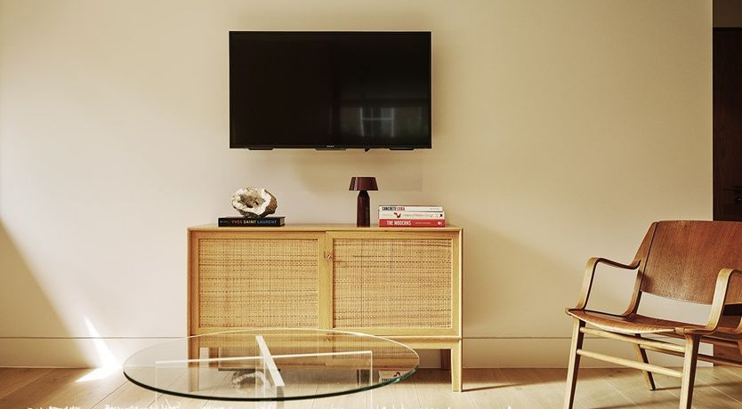 Photo of Follow the Dusk